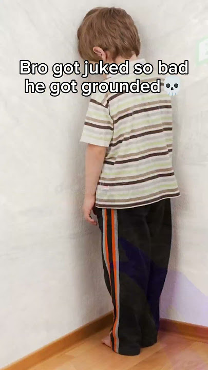 Grounded in Gorila Tag🥀🥀 @Regular_VR  #gorillatag  #gtag #juke #gtagjuke #fyp #fypシ゚