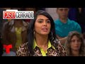 La llevó a EE. UU. como una reina, pero se quedó sin nada 👑​💸🤰| Caso Cerrado Capítulo Completo