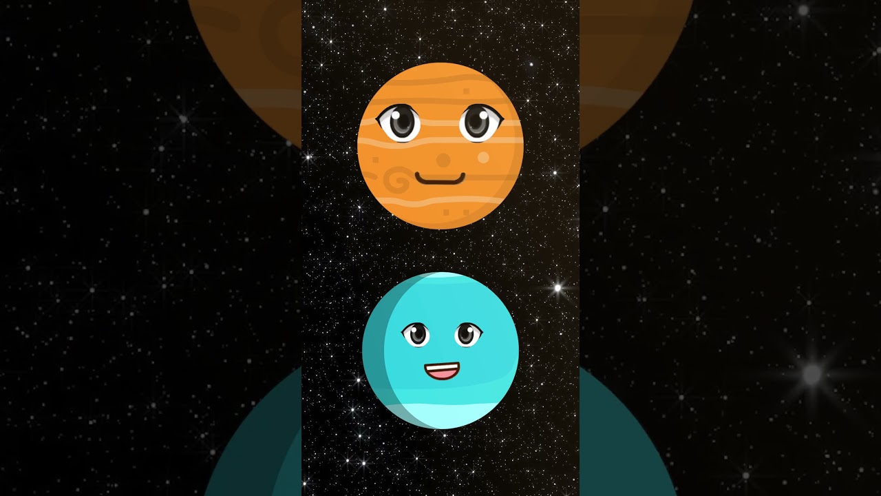 Sun Became A Black Hole?😱 