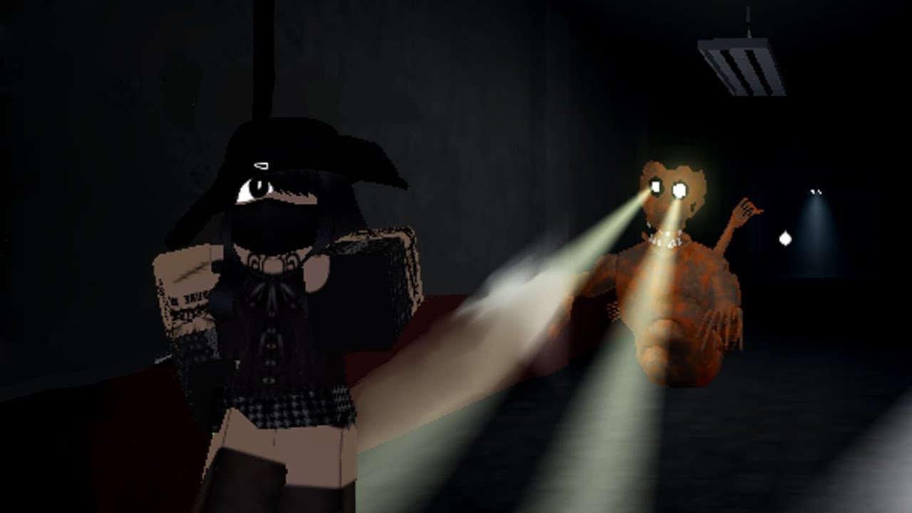 Facility Horror Codes Roblox 07 2021 - roblox homojews download