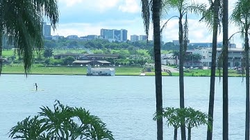 Add HTML5 Video Background to Your Website - Full HD 4K