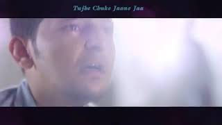 Zinda hua mein phir se.