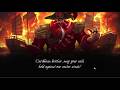 Thumbnail for Thursday Slots with The Bandit!