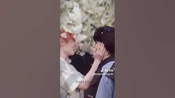 chẳng biết j hết #hanbin #tempest #hyuk#bonbin