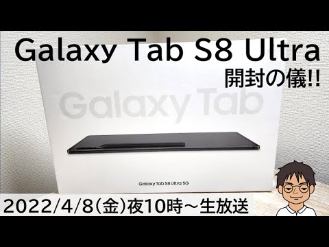 やまだ　Samsung 2台分 GALAXY Androidタブレット Galaxy Tab S9 グラファイト SM