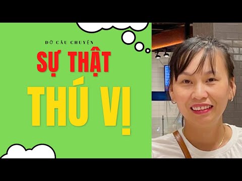 Video Real laugh/Công viên giải trí/daily life o My - youtube