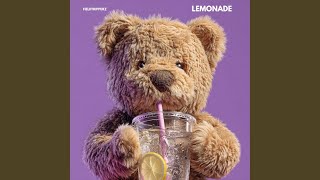 Lemonade