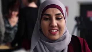 Thinking about a career with MTC Australia Hear what our employees have to say!
