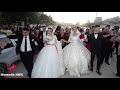 حفل زفاف  رشيد   فاطمة   رشيد    يارا