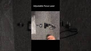 Powerful Adjustable Focus Laser Pen For Home Use Reselling Available On Aliexpress Alibaba