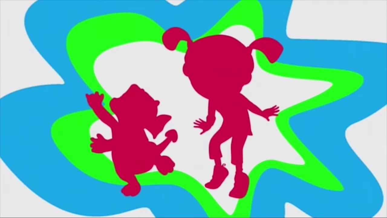 deodorant nivea Bo On The Go! | Bo and Toy Buster | Videos For Kids | NEW EPISODES