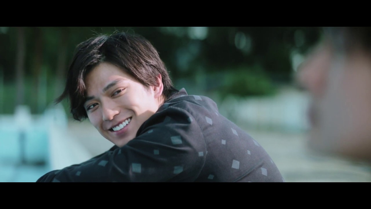 サヨナラ まで の 30 分 主題 歌