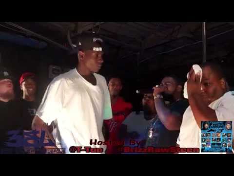 HD vs True KO