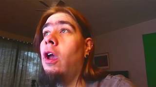 niilo22 ja viikon eteen päin menemiset 50 (1/2)