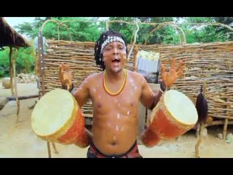 MANWALI JISINZA GAMAARU PROD HOSEA