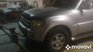 видео: Размеры нопольного стапеля. Приехал балшой машин) картинка: Размеры нопольного стапеля. Приехал балшой машин)