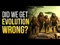 The Savannah Hypothesis: The Theory That Got Human Evolution Wrong for 100 Years