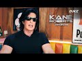 Capture de la vidéo Kane Roberts (Ex. Alice Cooper Band) - Interview - Los Angeles 2019 - Duke Tv [Fr-De-Es-It-Ru Subs]