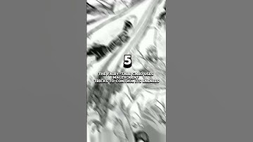 Every Yokai in Dandadan, Ranked by Strength ☠️ #anime #edit #dandadan #shorts