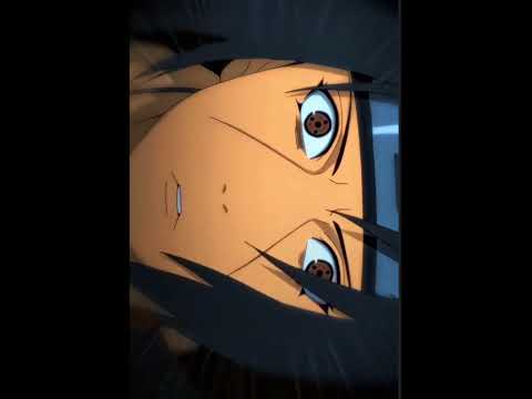 Kijana I H Juzi Jana Ndo Maana Lazima Tukuwe Harder Video Weeh Buda