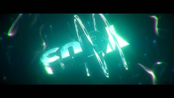 CubyGFX - Intro - KataFX - BEST