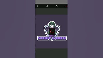 You tube logo making 🌏🖨#viral #tranding #youtubeshorts #youtube #youtubevideo