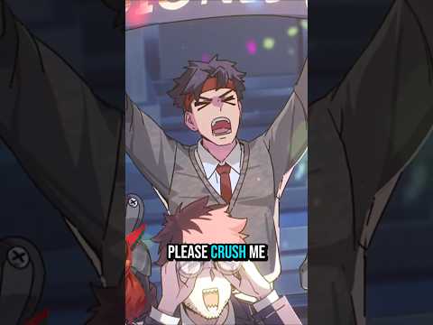 THE MOST RELATABLE NPC OF ALL TIME?!?! 🤣😂🤣 | ZZZ