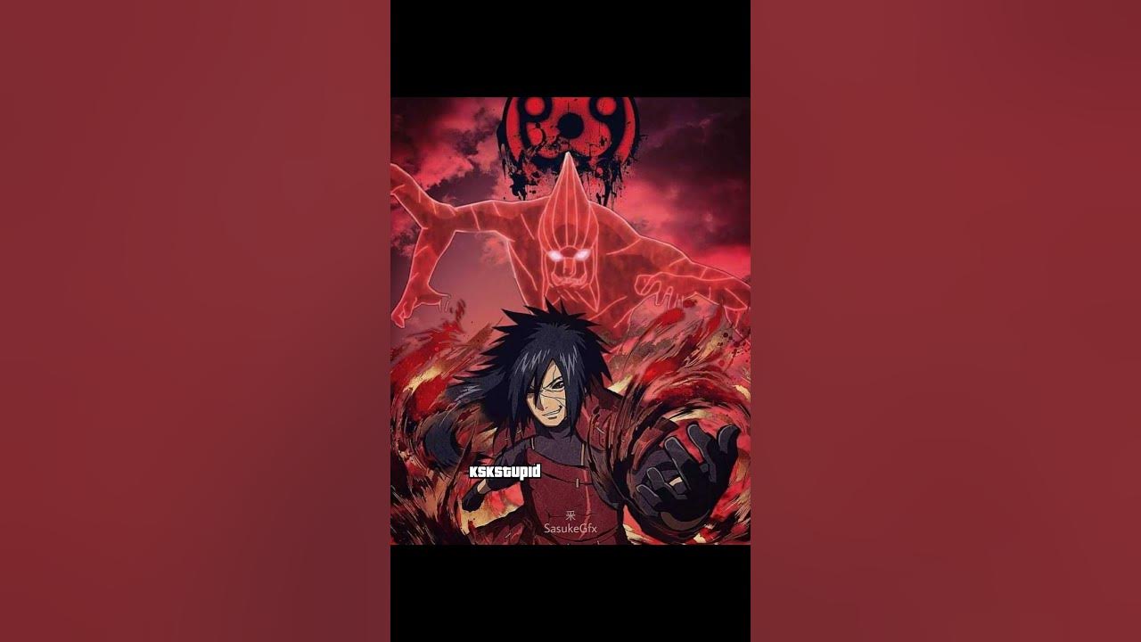 uchiha