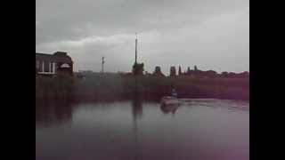 Varen Op De Visput1.Avi