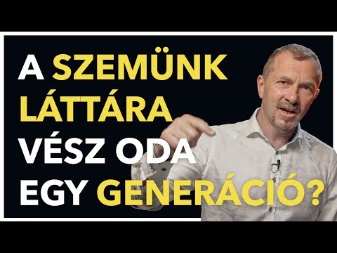 Videó: Hogyan használjuk a poseur-t egy mondatban?