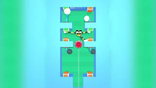 Stretch Guy #104-2 - By YsoCorp screenshot 5