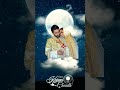 Gali mein aaj chaand nikla 💕💕 special # karwa chauth # short # whatsapp # status.