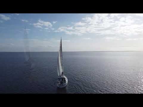 Segel- & Motorboote zum Verkauf - 14 000 Anzeigen - Bootsmarkt - scanboat