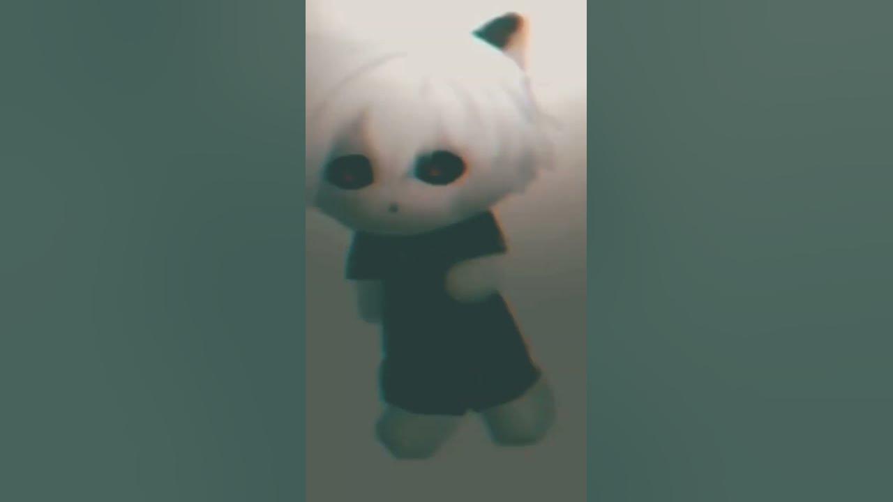 канеки кот - YouTube