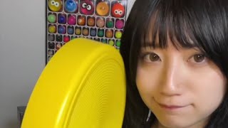 ナニコレ！一度に何品も作れるフライパンが便利すぎた#shorts