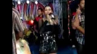 TRIOMUDA - DEWI KIRANA(TEGA).mp4