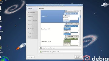 debian wheezy 7.0.0 lxde