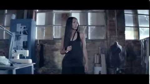 ABSOLUT Transform Today_Art