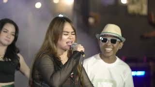 Woko Channel ft Lala Widy & Arif Citenx 'KUDU MISUH' Mintul, Samirin Pentol Komedi Lagu Team (MV)