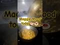 Maggie Mood After Long Time 🍜🍝🥰#shortsfeed #maggirecipe #maggie #maggilovers #shorts #shortsvideo