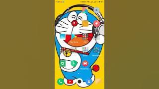 CARA DOWNLOAD FILM DILAN!!! 100% DIJAMIN ORIGINAL