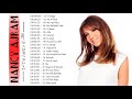 Best Of Nancy Ajram 2018 -  كوكتيل نانسي عجرم بوب - Nancy Ajram Greatest Hits Playlist