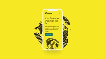 Mailchimp integreren aan een Elementor formulier