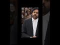 vakeelsab#kannadadialogue#advocate#satyadev