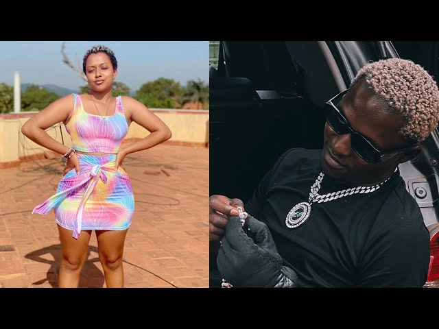 DOCTOR BRAIN LIVE IN STUDIO