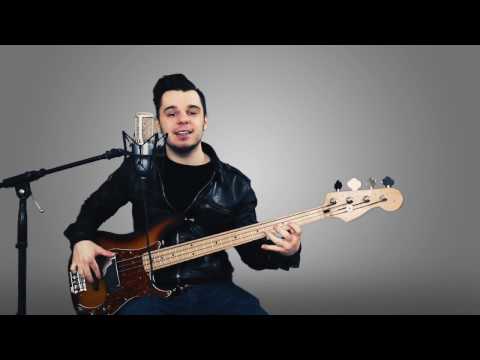 john-lennon---whatever-gets-you-thru-the-night-(funky-bass-and-vocals)