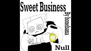 17_Yen: sweet business ost