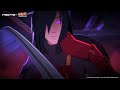 الفيديو التشويقي مادارا شبح أوتشيها Free Fire X NARUTO SHIPPUDEN فري فاير الرسمي الفيديو التشويقي مادارا شبح أوتشيها Free Fire X NARUTO SHIPPUDEN فري فاير الرسمي