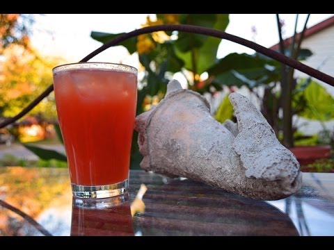 blood-orange-screwdriver-cooler-cocktail-recipe-video