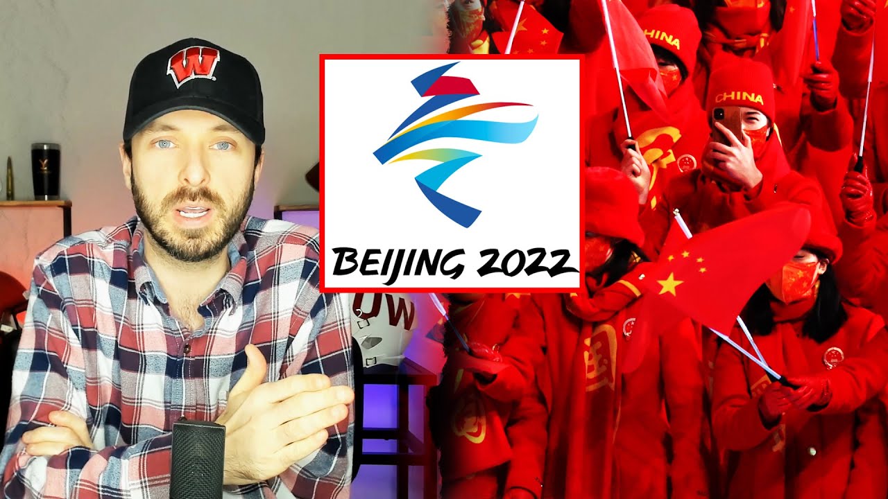 olympic-tv-ratings-crash-for-the-games-in-communist-china-youtube